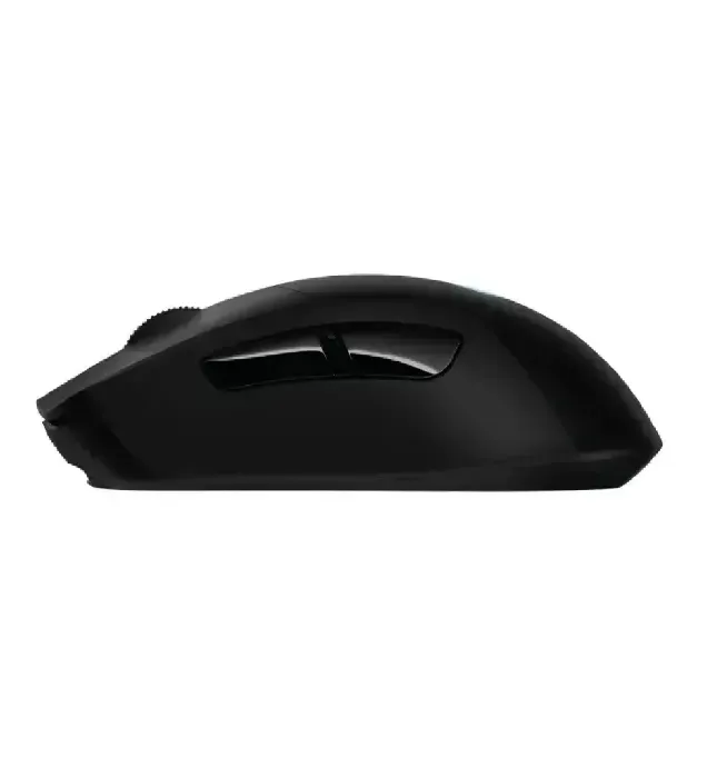تصویر  ماوس بی‌سیم گیمینگ لاجیتک مدل G703 Lightspeed