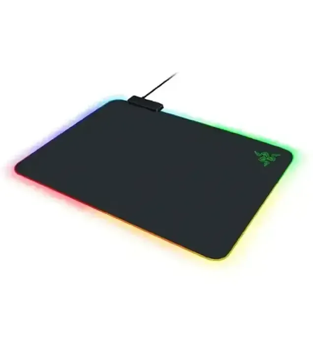 تصویر  ماوس پد گیمینگ ریزر مدل Firefly V2