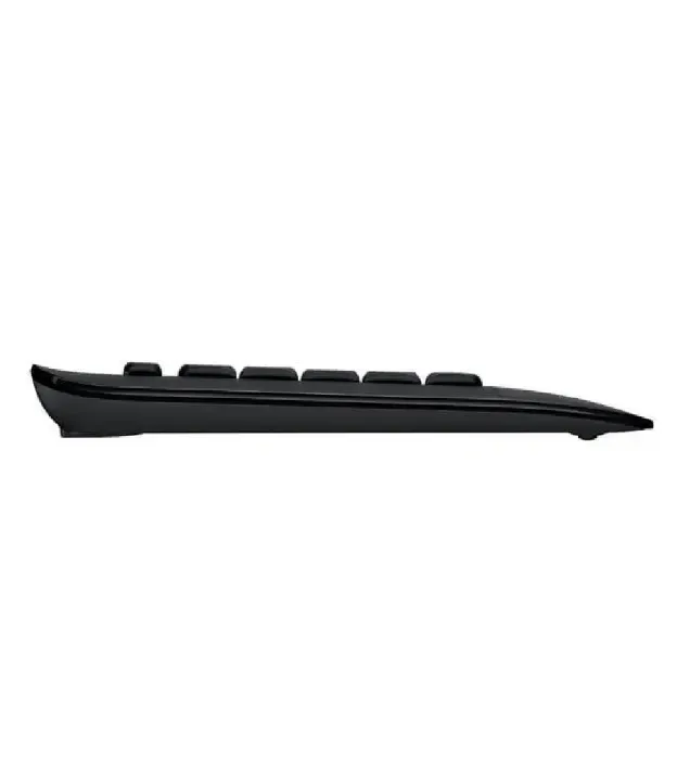 تصویر  کیبورد بی سیم لاجیتک مدل Signature K650