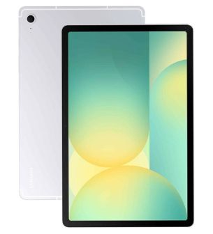 تصویر  تبلت سامسونگ مدل گلکسی Tab S10 FE SM-X520 Wi-Fi ظرفیت 256 گیگابایت رم 12 گیگابایت