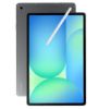 تصویر  تبلت سامسونگ مدل گلکسی Tab S10 FE Plus SM-X620 Wi-Fi ظرفیت 256 گیگابایت رم 12 گیگابایت