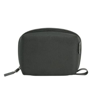 تصویر  کیف اکسسوری بودی مدل BG1002B