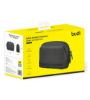 تصویر  کیف اکسسوری بودی مدل BG1010B