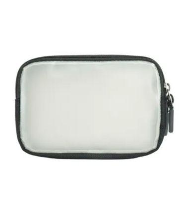 تصویر  کیف اکسسوری بودی مدل BG1001B