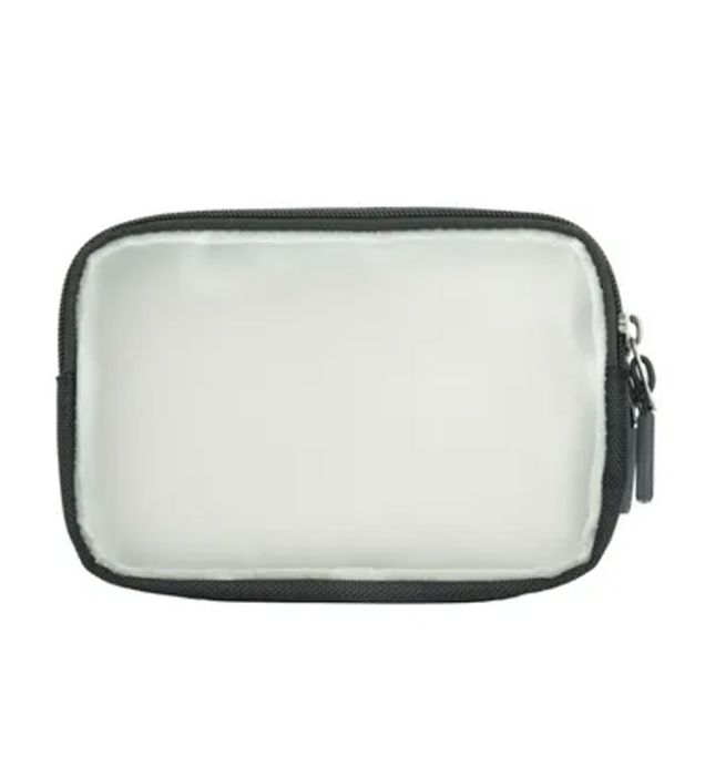 تصویر  کیف اکسسوری بودی مدل BG1001B