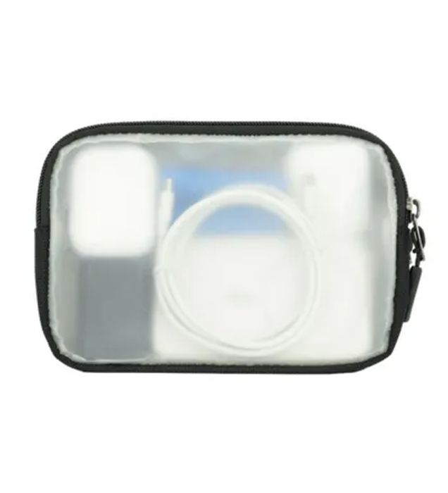 تصویر  کیف اکسسوری بودی مدل BG1001B