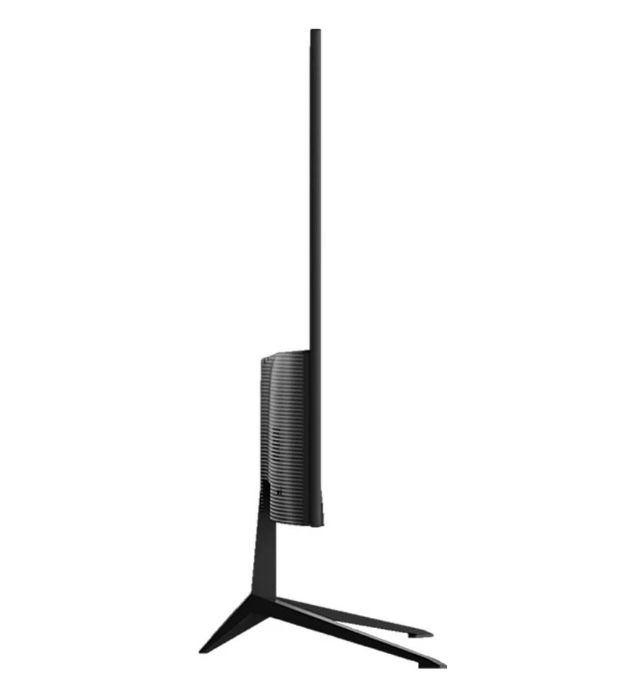 تصویر  مانیتور ایکس ویژن مدل XS2470H سایز 23.8 اینچ