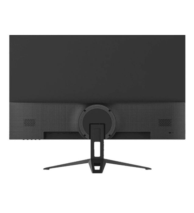 تصویر  مانیتور ایکس ویژن مدل XS2470H سایز 23.8 اینچ