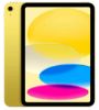 تصویر  تبلت اپل مدل iPad 2025 11th generation Wi-Fi ظرفیت 256 گیگابایت رم 6 گیگابایت