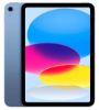 تصویر  تبلت اپل مدل iPad 2025 11th generation Wi-Fi ظرفیت 256 گیگابایت رم 6 گیگابایت