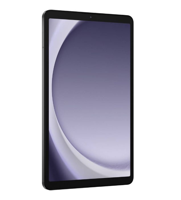 تصویر  تبلت سامسونگ مدل گلکسی Tab A9 SM-X115 ظرفیت 128 گیگابایت رم 8 گیگابایت به همراه شارژر