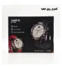 تصویر  ساعت هوشمند ریولینک R12 pro ultra
