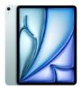 تصویر  تبلت اپل مدل iPad Air 11 inch 2024 Wi-Fi ظرفیت 256 گیگابایت رم 8 گیگابایت