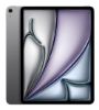 تصویر  تبلت اپل مدل iPad Air 11 inch 2024 Wi-Fi ظرفیت 256 گیگابایت رم 8 گیگابایت