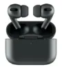 تصویر  هندزفری بلوتوثی مدل airpods pro