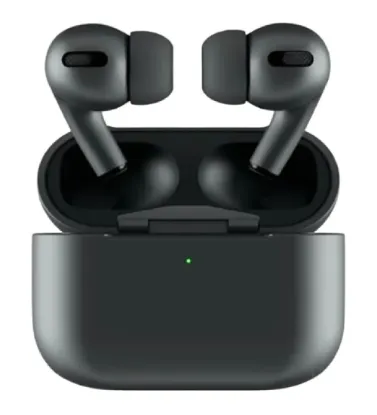 تصویر  هندزفری بلوتوثی مدل airpods pro