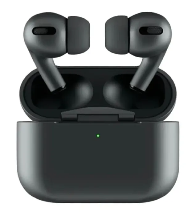 تصویر  هندزفری بلوتوثی مدل airpods pro