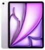 تصویر  تبلت اپل مدل iPad Air 13 2025 Wi-Fi ظرفیت 128گیگابایت رم 8 گیگابایت