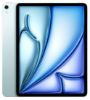 تصویر  تبلت اپل مدل iPad Air 13 2025 Wi-Fi ظرفیت 128گیگابایت رم 8 گیگابایت