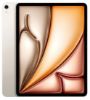 تصویر  تبلت اپل مدل iPad Air 13 2025 Wi-Fi ظرفیت 128گیگابایت رم 8 گیگابایت