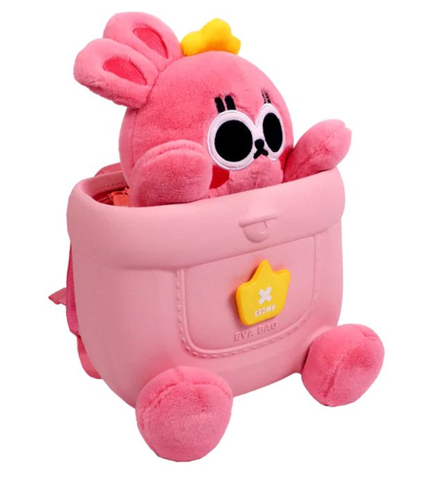 تصویر  کیف فانتزی پیکو سی سی مدل K53 Rabbit