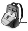 تصویر  کوله پشتی مناسب لپ تاپ 15.6 اینچ ویوو مدل Erprinit Lock Backpack