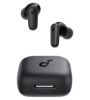 تصویر  هندزفری بی سیم انکر مدل Soundcore R50i NC A3959