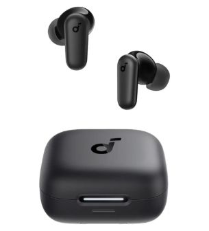 تصویر  هندزفری بی سیم انکر مدل Soundcore R50i NC A3959
