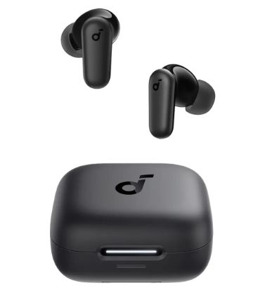 تصویر  هندزفری بی سیم انکر مدل Soundcore R50i NC A3959