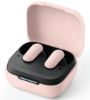تصویر  هندزفری بی سیم انکر مدل Soundcore R50i NC A3959