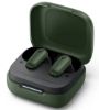 تصویر  هندزفری بی سیم انکر مدل Soundcore R50i NC A3959