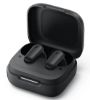 تصویر  هندزفری بی سیم انکر مدل Soundcore R50i NC A3959