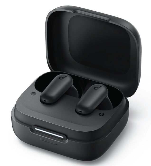تصویر  هندزفری بی سیم انکر مدل Soundcore R50i NC A3959