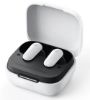 تصویر  هندزفری بی سیم انکر مدل Soundcore R50i NC A3959