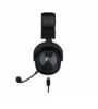 تصویر  هدفون گیمینگ لاجیتک G Pro X