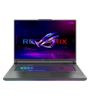 تصویر  لپ تاپ ایسوس Strix G16 G614JIR-N3104 i9 32GB 1TB SSD RTX4070 8GB