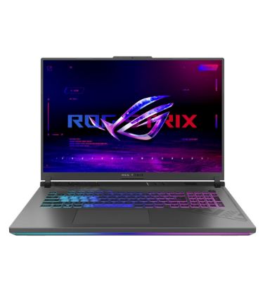 تصویر  لپ تاپ ایسوس Strix G16 G614JIR-N3104 i9 32GB 1TB SSD RTX4070 8GB