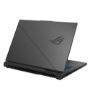 تصویر  لپ تاپ ایسوس Strix G16 G614JIR-N3104 i9 32GB 1TB SSD RTX4070 8GB