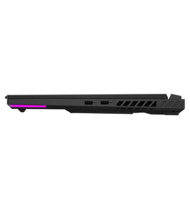 تصویر  لپ تاپ ایسوس Strix G16 G614JIR-N3104 i9 32GB 1TB SSD RTX4070 8GB