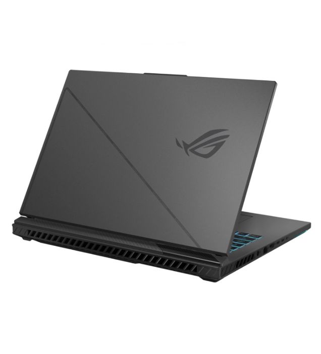 تصویر  لپ تاپ ایسوس Strix G16 G614JIR-N3043 i9 16GB 1TB SSD RTX4070 8GB