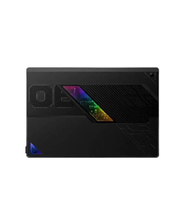 تصویر  لپ تاپ ایسوس ROG Flow Z13 (2025) GZ302EA-RU023w/Ryzen AI MAX+395 32GB 1TB SSD Radeon 8060S