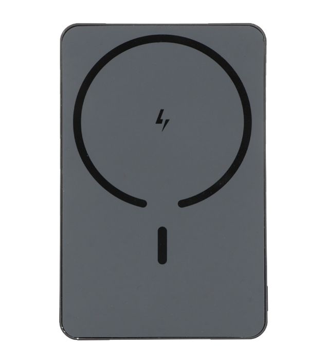 تصویر  پاوربانک 22.5W هیکو استار مدل HS-P202 ظرفیت 10000 میلی آمپر ساعت