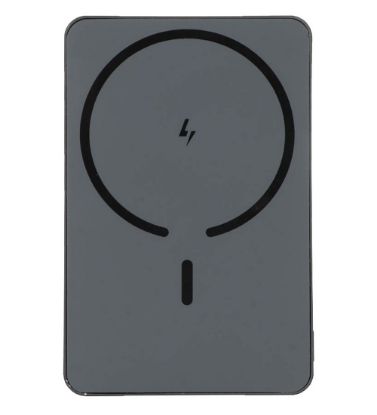تصویر  پاوربانک 22.5W هیکو استار مدل HS-P201 ظرفیت 5000 میلی آمپر ساعت