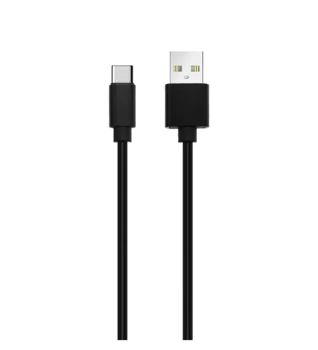 تصویر  هدفون بلوتوثی جی بی ال مدل TUNE 64D طرح اصلی