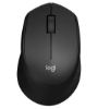 تصویر  ماوس بی سیم لاجیتک مدل M330 Silent Plus
