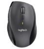 تصویر  ماوس بی سیم لاجیتک مدل M705