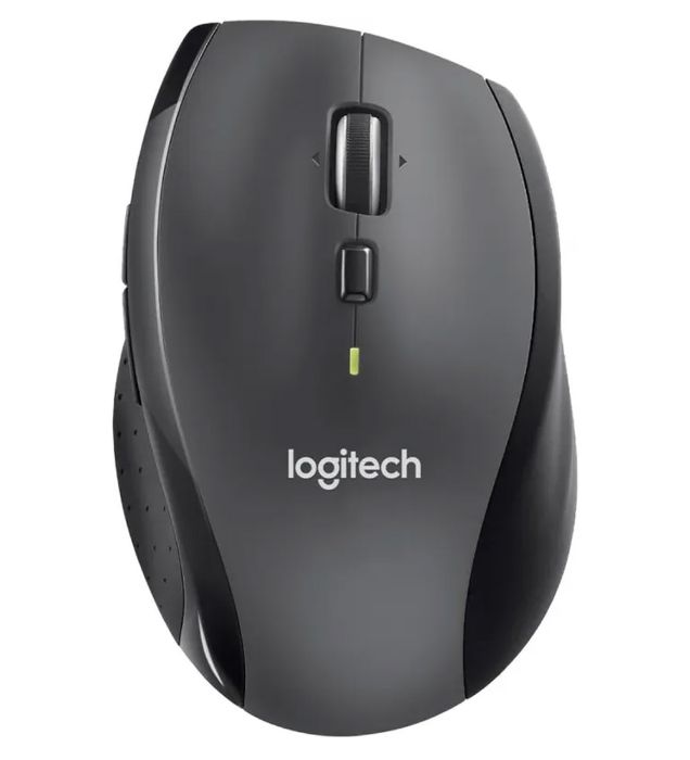 تصویر  ماوس بی سیم لاجیتک مدل M705