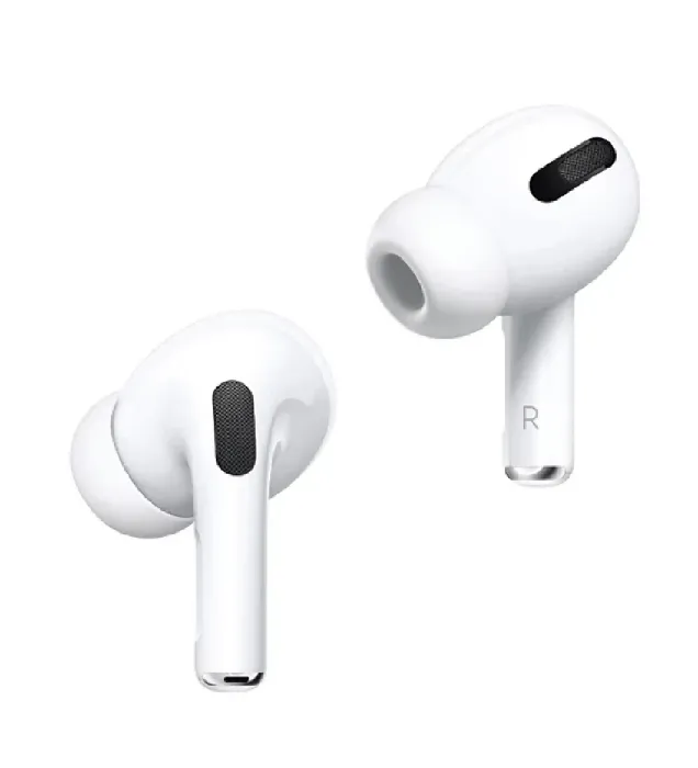 تصویر  هندزفری بلوتوثی مدل AirPods Pro 2 ANC