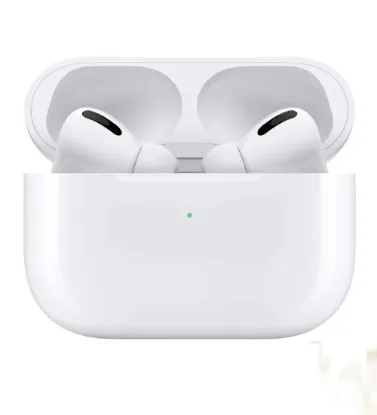 تصویر  هندزفری بلوتوثی مدل AirPods Pro 2 ANC