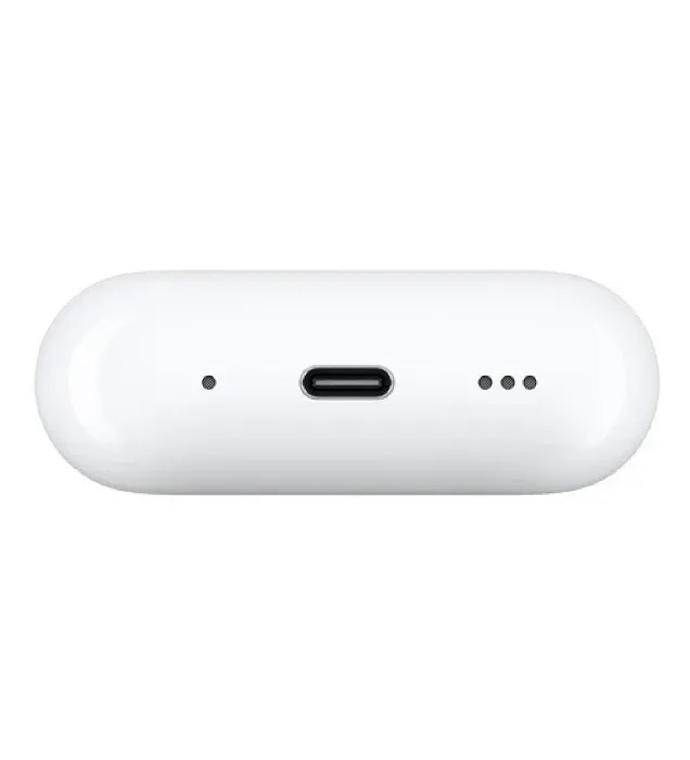تصویر  هندزفری بلوتوثی ای ان سی مدل AirPods Pro 2. Generation ZA ANC 2023